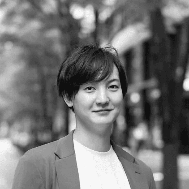 渡邉 至