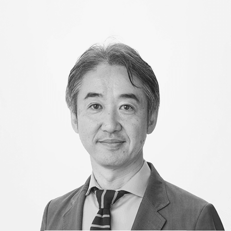 熊井昌広